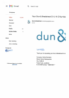 PRIVATE COMPANY IN DUN & BRADSTREET.pdf